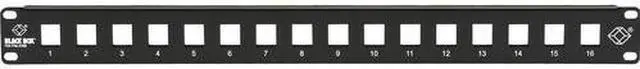 Alt view image 5 of 7 - Unmanaged 802.3at PoE Gigabit Ethernet Switch, 8-Port