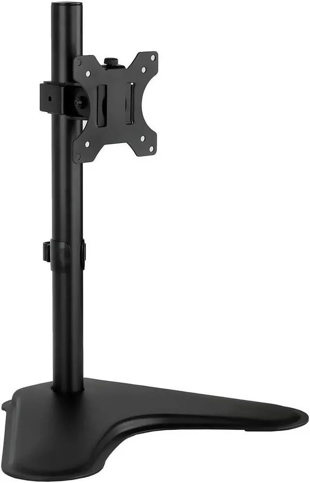 Main image of Mount-it! Monitor Mount 20in-32in Screens MI-101757