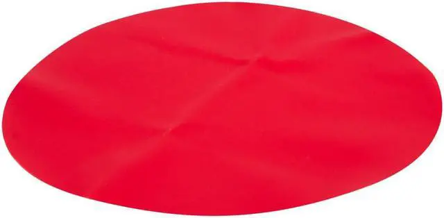 Alt view image 9 of 17 - Progressive Prepworks 12" Silicone Microwave Mat