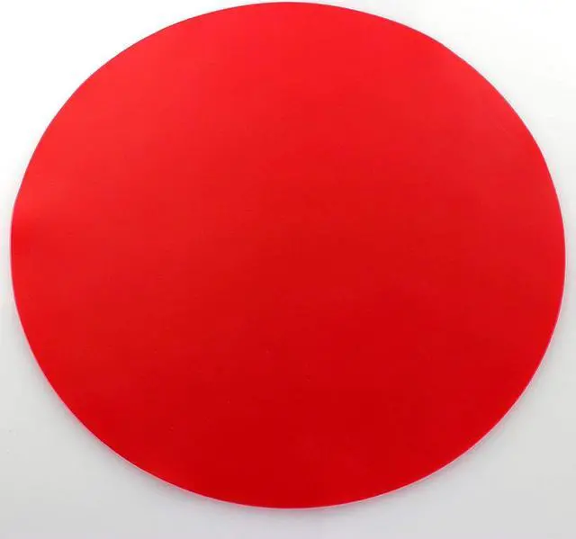 Alt view image 15 of 17 - Progressive Prepworks 12" Silicone Microwave Mat