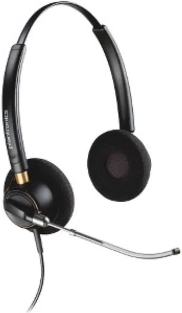 Alt view image 9 of 18 - HW520V ENCOREPRO VOICE TUBE