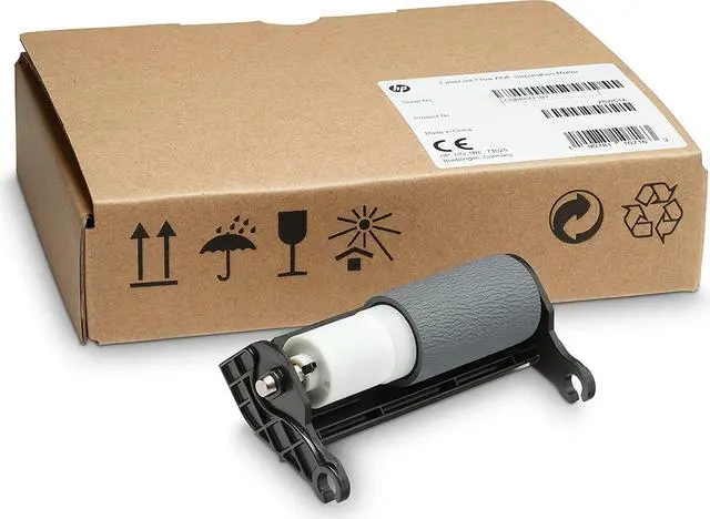 Main image of HP ADF Separation Roller