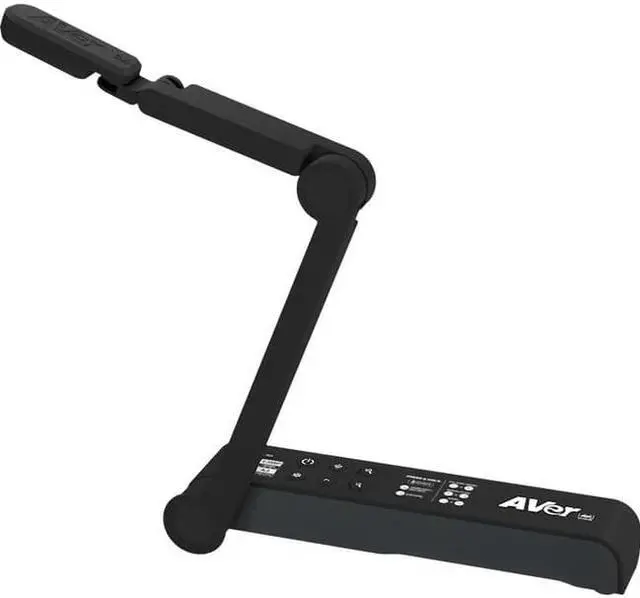 Main image of AVer M15-13M Document Camera VISM1513M