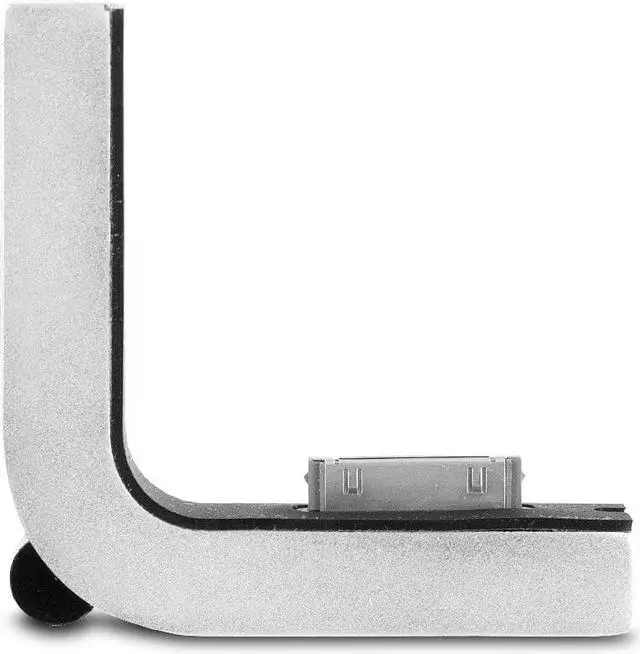 Alt view image 5 of 6 - Bracketron UGC-354-BX MetalDock