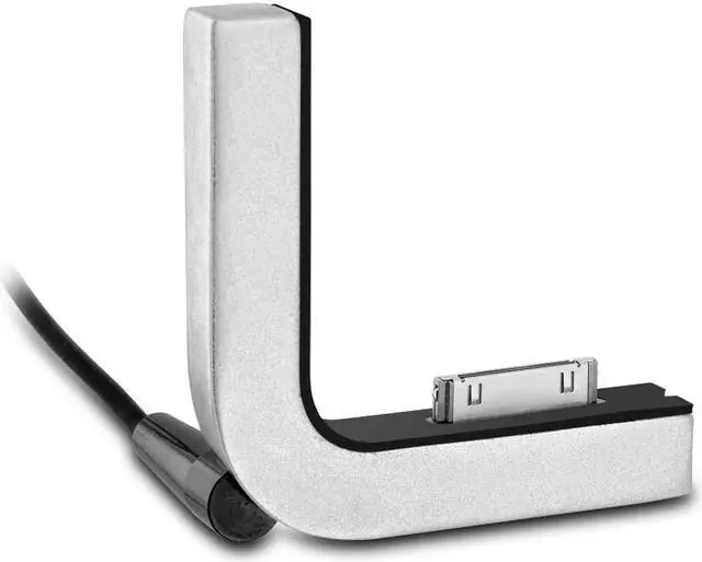 Alt view image 4 of 6 - Bracketron UGC-354-BX MetalDock
