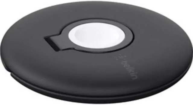 Alt view image 19 of 20 - TRAVEL STAND FOR APPLE WATCH