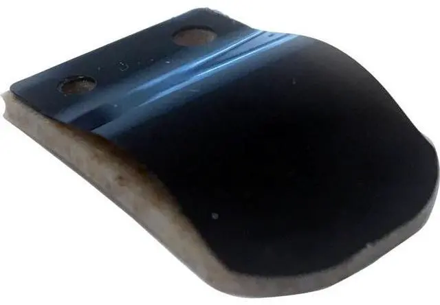 Alt view image 7 of 7 - Brother SPC0001
