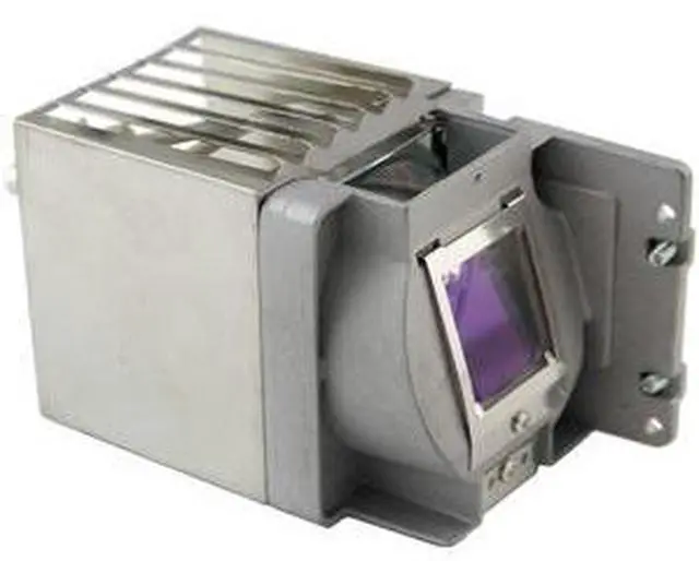 Alt view image 3 of 5 - BTI Projector Lamp