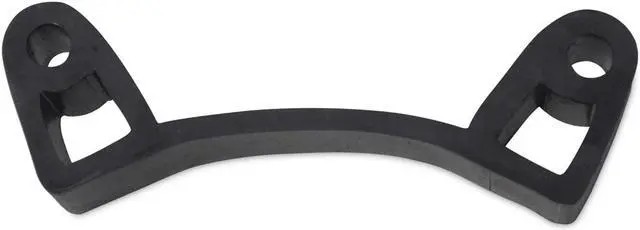 Alt view image 2 of 5 - Rubber Tool Grip