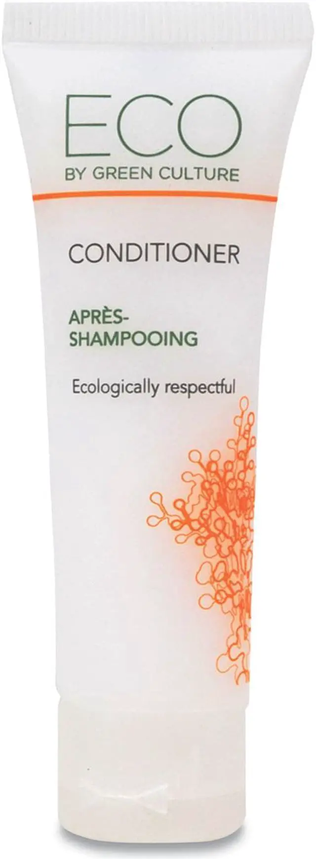 Main image of Conditioner Clean Scent 30 mL 288/Carton CDEGCT