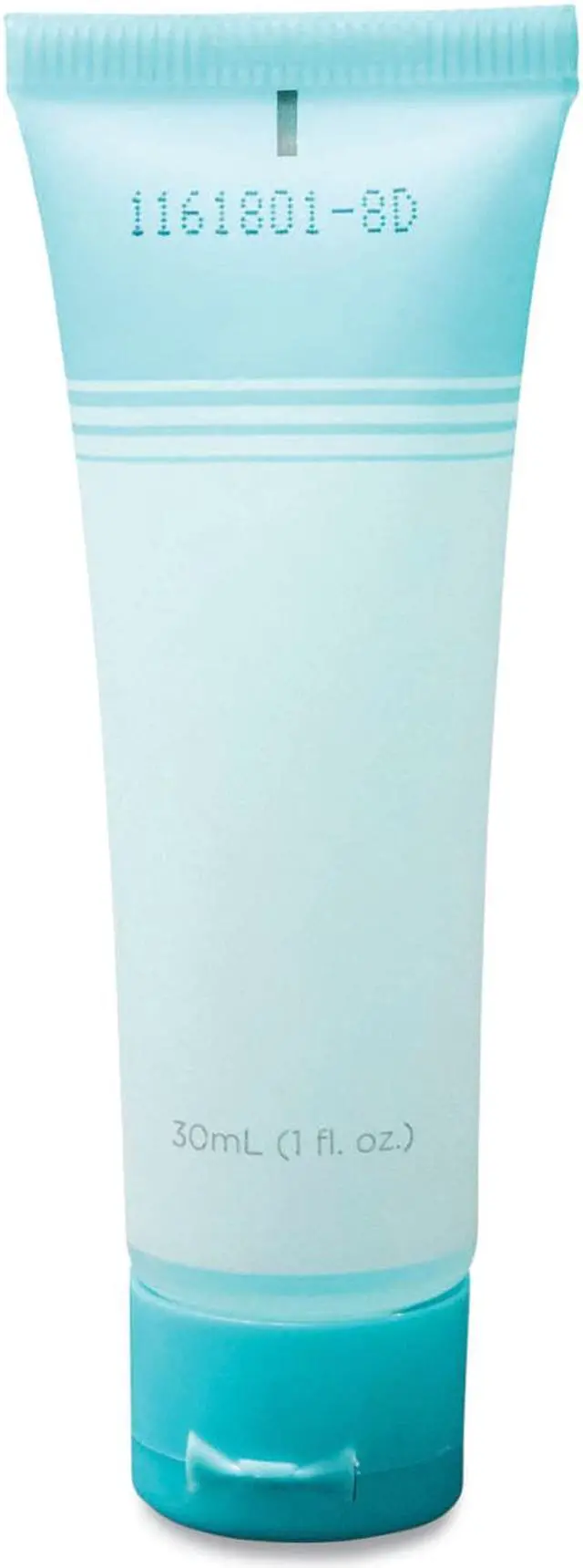 Main image of Conditioning Shampoo Clean Scent 1 oz 288/Carton SHOAST1709