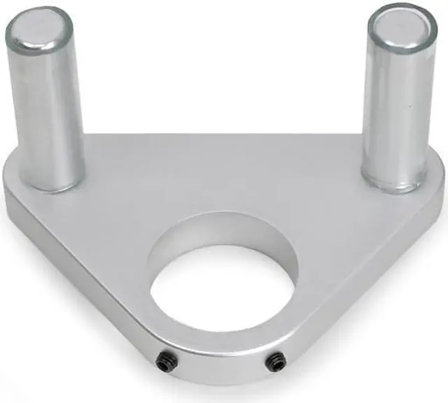 Alt view image 5 of 5 - ERGOTRON 98-060-003 LX TWO-STOP ROTATION CONTROL KIT