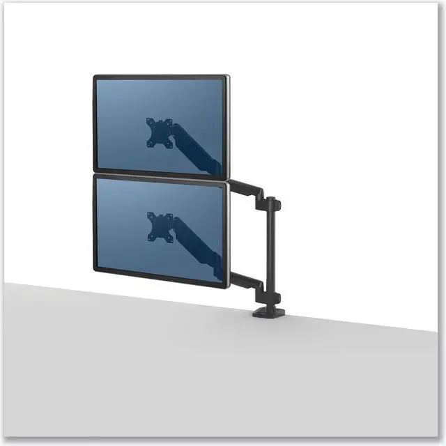 Alt view image 6 of 14 - Fellowes  Mounting Arm 8043401