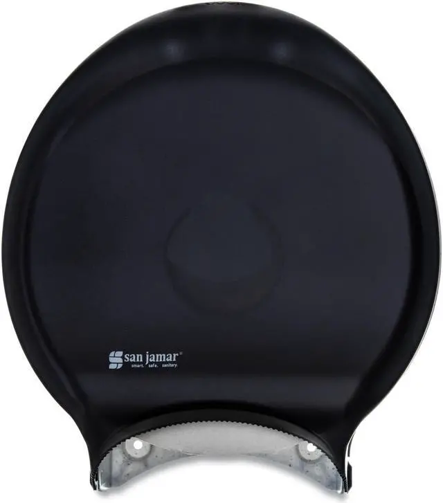 Alt view image 3 of 6 - 12" Tissue Dispenser