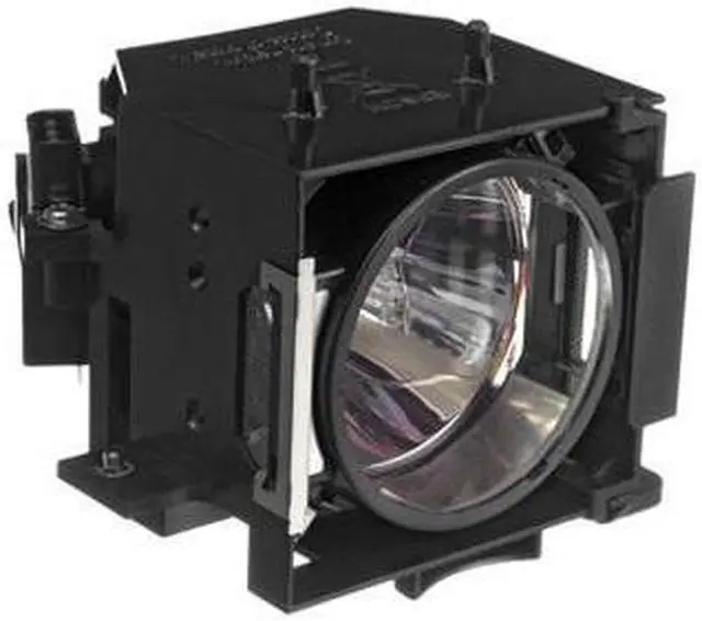 Alt view image 8 of 12 - BTI Projector Lamp