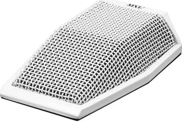 Alt view image 9 of 16 - mxl ac404 usb conference microphone