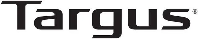 Main image of Targus AST127MGLZ Privacy Screen Filter Clear For LCD Monitor