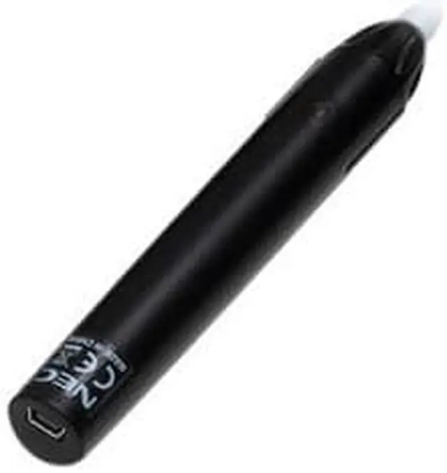 Alt view image 5 of 5 - INTERACTIVE STYLUS PEN FOR