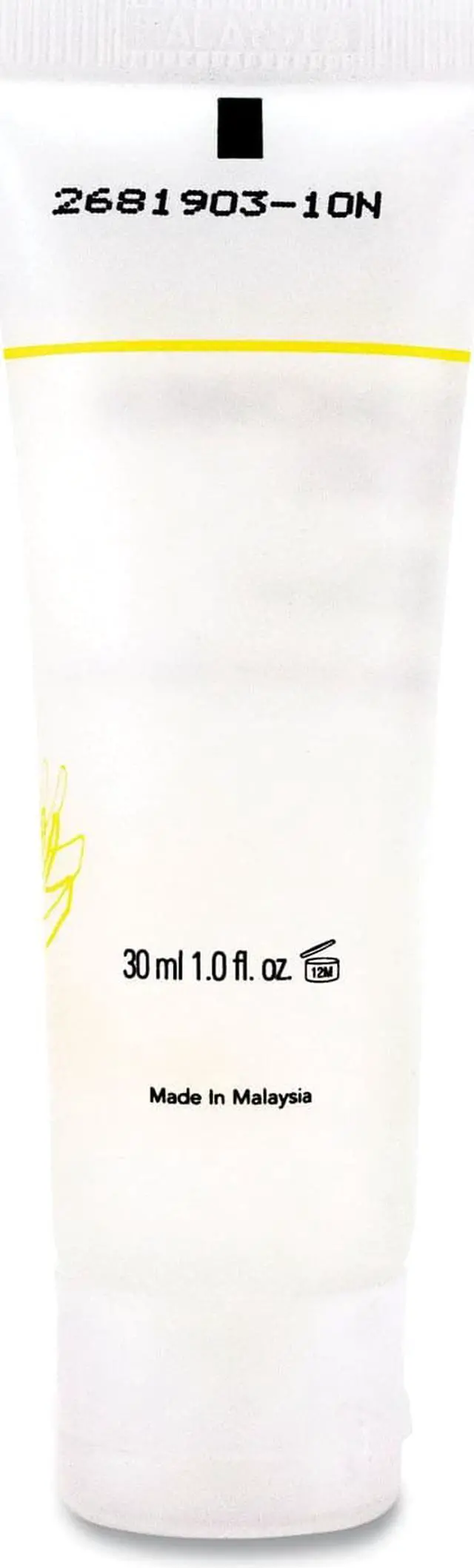 Main image of Lotion 30 mL Tube 288/Carton LTEGCT