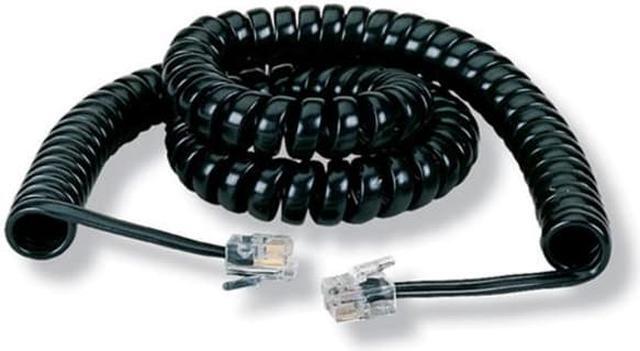 Alt view image 6 of 10 - Black Box EFN6021-002M OM2 50-Micron Multimode Fiber Optic Patch Cable - OFNR PVC, LC-SC, Orange, 2-m (6.5-ft.)