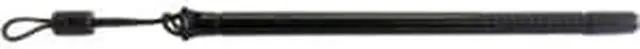 Alt view image 3 of 3 - Honeywell Kit, Tethered Stylus, CN80 Scan Handle (5/PK)