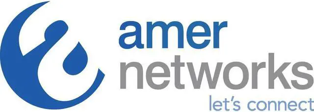 Alt view image 6 of 6 - Amer Mounts EZMAT2218 | Anti-Fatigue Portable Standing Mat | Polyurethane(PU) Foam