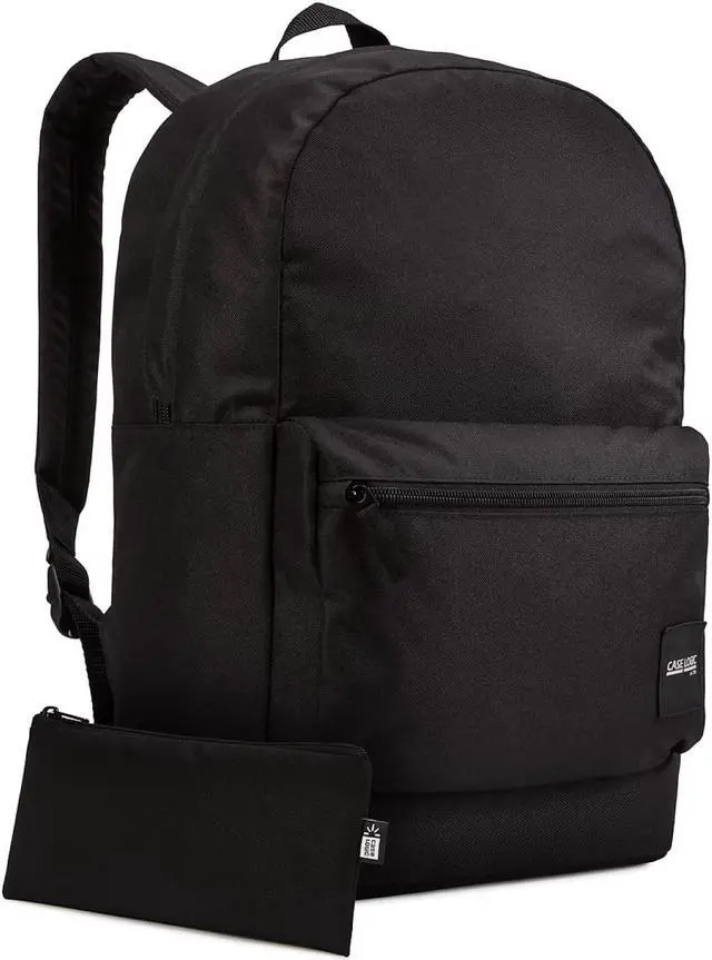 Alt view image 2 of 4 - Commence 15.6" Backpack 24L