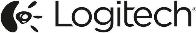Main image of ERGO BNDL