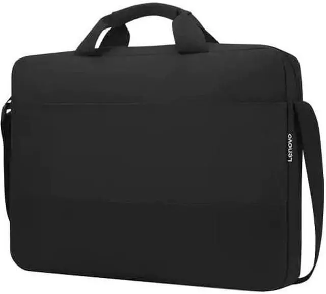 Alt view image 8 of 16 - Lenovo 15.6" Laptop Toploader T215 (Black)