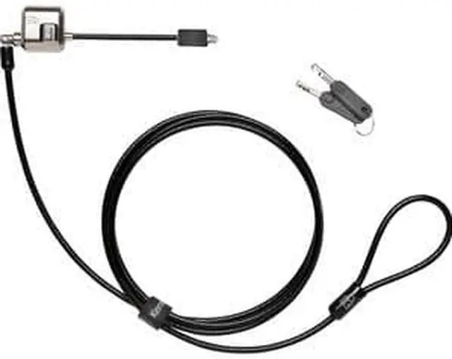 Alt view image 8 of 13 - MINISAVER MOBILE LOCK IS FOR ULTRA-THIN DEVICES LIKE ULTRABOOKS AND TABLETS FEAT