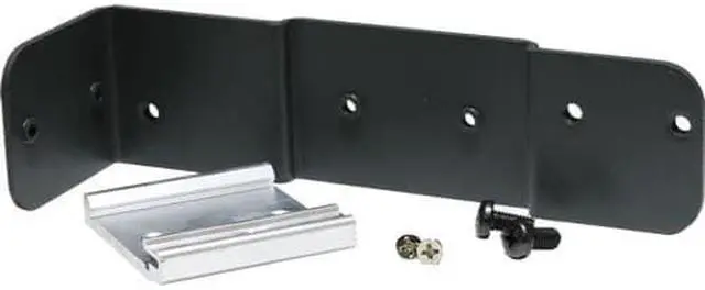 Main image of Perle Systems Universal Rail Router Mount