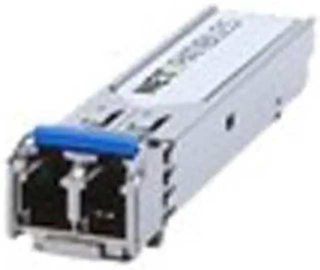 Main image of Netpatibles 10GBE SFP+ SR Transceiver, 400M