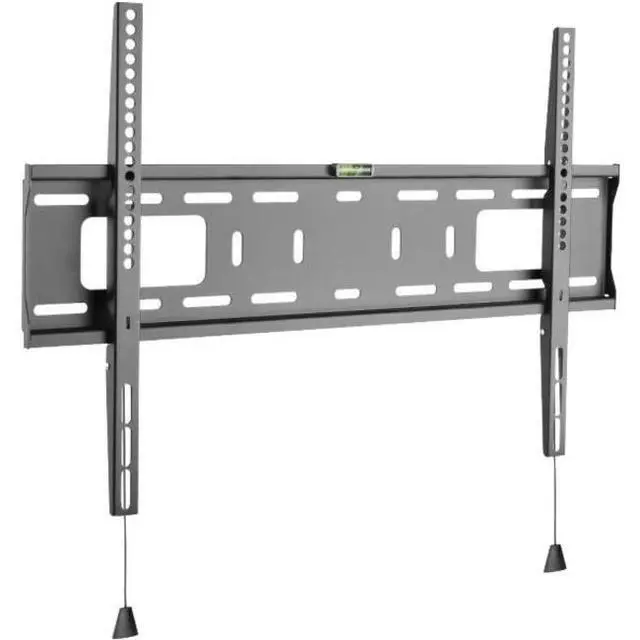 Main image of Atdec Wall Mount for Display ADWF5060