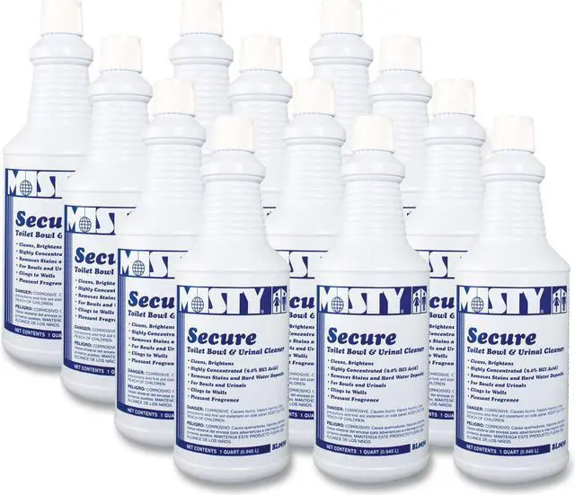 Alt view image 7 of 7 - C-Secure 12 Qt