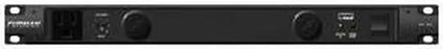 Alt view image 12 of 15 - Furman PL8C Power Conditioner