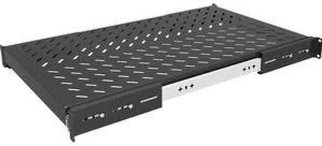 Main image of VERTIV Rack Shelf