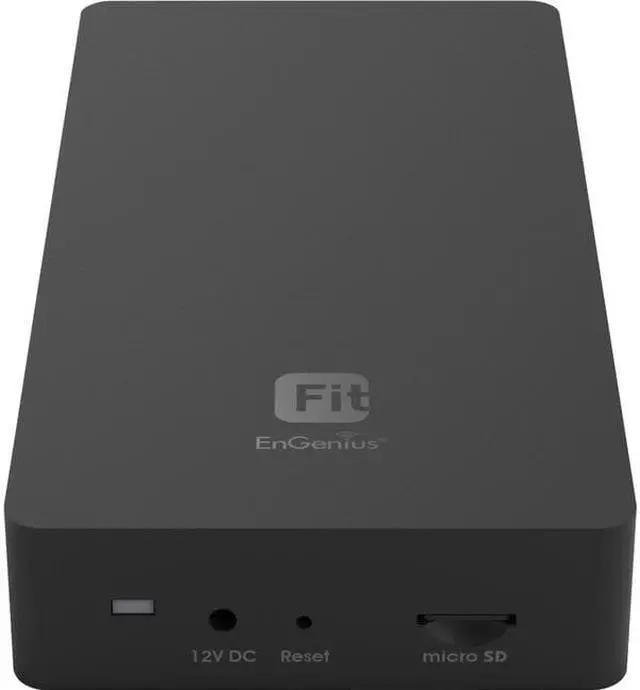 Main image of EnGenius Fit Network Management Controller FITCON100