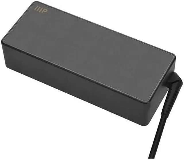 Alt view image 12 of 12 - Monoprice Standard HDMI Cable - 10 Feet - Black | With HDMI Mini Connector, 1080i @ 60Hz, 4.95Gbps, 30AWG