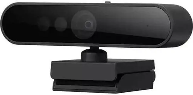 Alt view image 7 of 11 - Lenovo Performance FHD Webcam