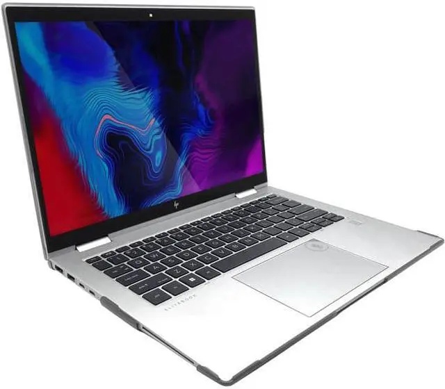 Main image of Targus Protective-Grade Case for HP Elitebook 1040 G9 2-in-1 THZ937GLZ