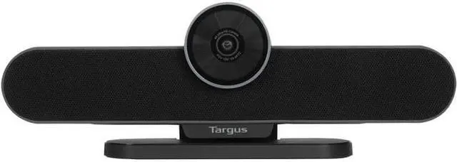 Main image of All in One 4K Video Conference