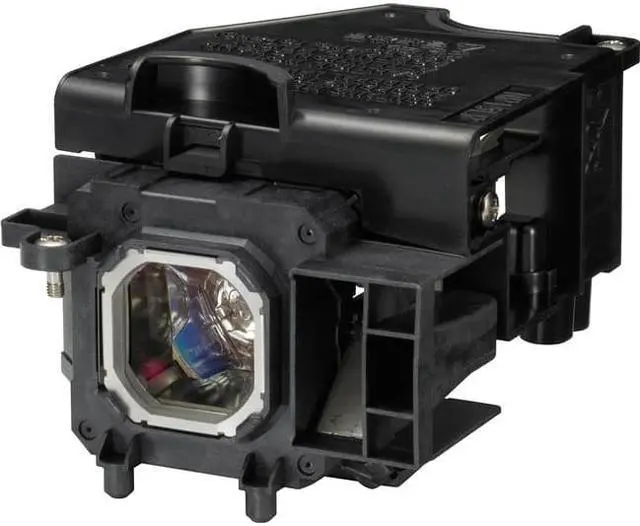 Main image of BTI NP43LP-BTI 230W UHP 3000HR PROJECTOR LAMP FOR NEC