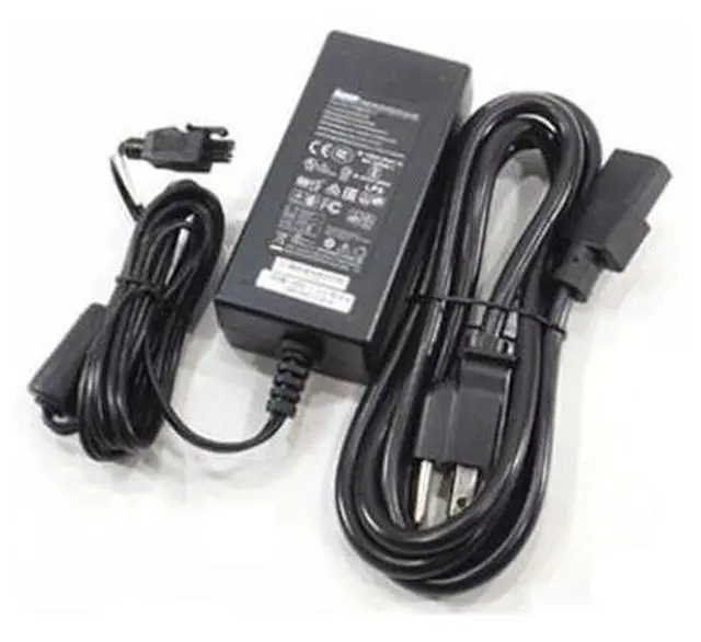 Main image of SonicWall TZ470/370/270 Power Supply