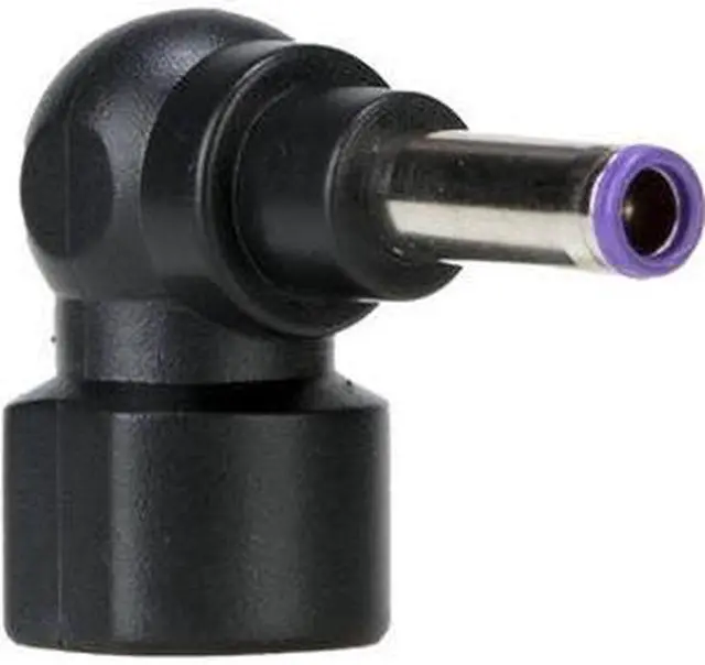 Alt view image 3 of 3 - POWER TIP 3H - 10 PK.