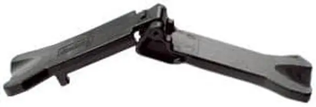 Main image of PANDUIT Module Termination Tool CGJT