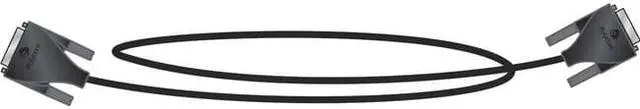 Alt view image 3 of 3 - Polycom 2457-64356-001 EagleEye IV Camera Cable - 3 Meters