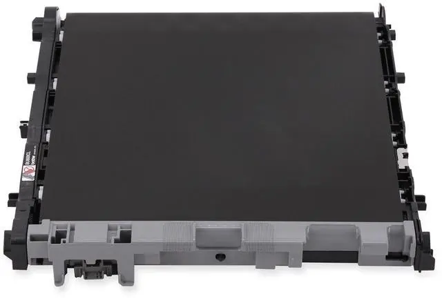 Alt view image 4 of 10 - Brother Transfer Belt Model BU800CL