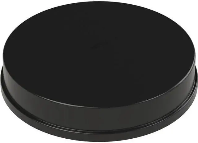 Main image of Parsec Husky PRO Antenna PRO7H4L2WG15B
