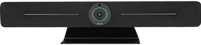 Main image of EPOS EXPAND Vision 5 1000425