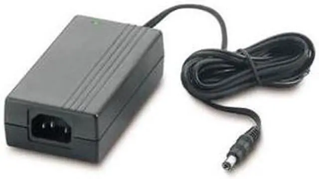 Alt view image 13 of 13 - APC AP9505I APC Universal Power Adapter